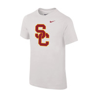 USC Tops & T-Shirts